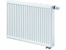 Радиаторы стальные Размер: 300х1200; 300х1400; 300х800…, Теплоотдача: 738 Вт… в Бишкеке