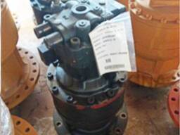 Редуктор хода HYUNDAİ 480LC-9 восстановленный
