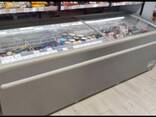 Ремонт холодильников всех марок и любой сложности! - фото 1