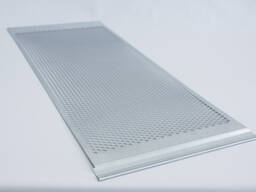 Решета от производителя PETKUS U15 M15 V12