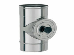 Ревизия 90 в Бишкеке