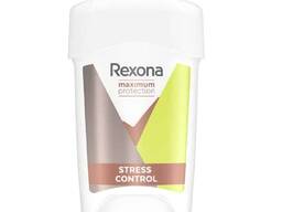 Rexona deo maximum protection, дезодорант, максимум защита, оптовые продажи