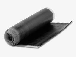 Резиновые смеси Рабочая среда: смазка; вода…, Вид: вальцованная; каландрованная… в Бишкеке