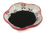 Rhodium Powder - photo 5