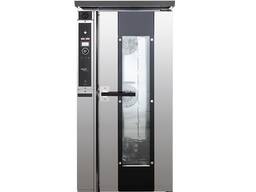 Ротационная печь Apach BAKERY LINE B46C TSTA