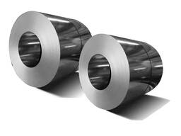 Рулон нержавеющий AISI201 AISI304 AISI304L AISI316 AISI321 AISI409L AISI430
