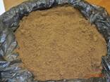 Рыбная мука. - фото 1