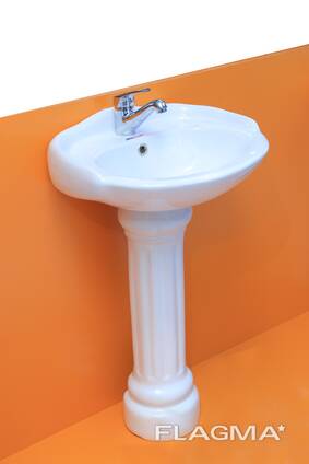 Санфаянс хоз товары трубы PP PE высокого давления итд.