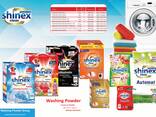 Sanitary pad , Hygienic pad , Гигиеническая прокладка, Household Chemicals , cosmetics, - фото 12