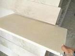 Сары-таш Травертин-limestone (3cлой)
