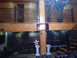 Сауна Бишкек! Гостиница! Сауна SPA Sabai - фото 9
