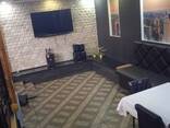 Сауна Бишкек! Гостиница! Сауна SPA Sabai - фото 10