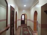Сауна в Бишкеке. Гостиница Бишкек - фото 4