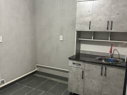 Сдается квартира 1 комната с условиями