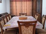Сдается уютный коттедж 72м² в пансионате, Diamond Resort, , - фото 2