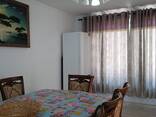 Сдается уютный коттедж 72м² в пансионате, Diamond Resort - фото 1
