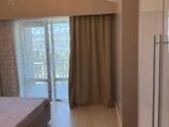 Сдаётся коттедж в Chaika Resort, Сары-Ой, Иссык-Куль - фото 3