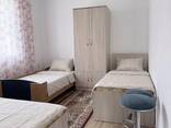 Сдаётся уютный 3-комнатный коттедж в пансионате «Саадат-Илбирс», Бостери - photo 3