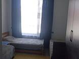 Сдаётся VIP-коттедж в Палм-Бич! - photo 2