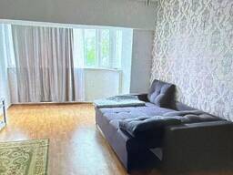 Сдаю 2-х ком. квартиру Киевская/Советская 0501688677