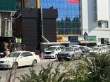 Сдаю 2 помещение по 60 м2, в центре города район рынка "Мадина" 0550511555 - photo 3