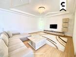 Сдаю 4х комнатную квартиру, ул. Исанова 25 перес. Московская 990380088 - фото 1