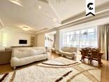 Сдаю 4х комнатную квартиру, ул. Исанова 25 перес. Московская 990380088 - фото 2