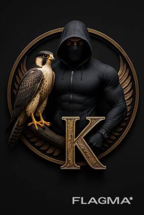 Сдаю одну комнату с подслением. Девушки с ребёнком европейской национальности.