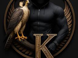 Сдаю одну комнату с подслением. Девушки с ребёнком европейской национальности.