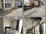 Сдаются 2 коттеджа от собственника в ЦО Raduga West , с. Кош-Коль - фото 1