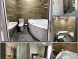 Сдаются 2 коттеджа от собственника в ЦО Raduga West , с. Кош-Коль - фото 3