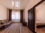 Сдаются 2х, 3х, 4х местные номера на Иссык-куле. - photo 2