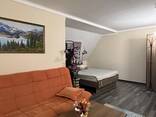 Сдаются 2х, 3х, 4х местные номера на Иссык-куле. - photo 5
