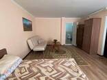 Сдаются 2х, 3х, 4х местные номера на Иссык-куле. - photo 6