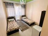 Сдаются 2х, 3х, 4х местные номера на Иссык-куле. - photo 7