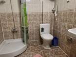 Сдаются 2х, 3х, 4х местные номера на Иссык-куле. - photo 8