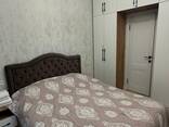 Сдаются коттеджи на Иссык-Куле, в центре отдыха "Атлантис". - photo 1
