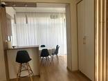 Сдаются коттеджи на Иссык-Куле, в центре отдыха "Атлантис". - photo 2