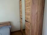 Сдаются коттеджи на Иссык-Куле, в центре отдыха "Атлантис". - photo 3