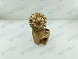 Сегмент долота шарошечного 171,4