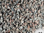 Щебень (фракция 20-40 мм) - фото 2
