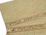 ДСП, ЛДСП, Экструзионная ДСП (Particle board) - фото 2