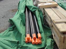 Штанга буровая MF Т45