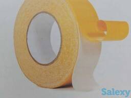 двусторонний