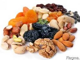 Сливочное масло