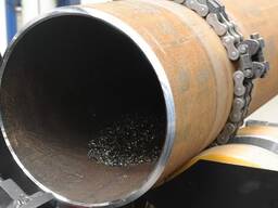 Снятие фаски в Бишкеке