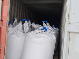 Сода Кальцинированная