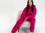 Sports suit for every day for woman - photo 1