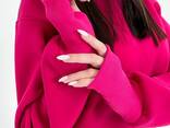 Sports suit for every day for woman - photo 2