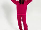 Sports suit for every day for woman - photo 3